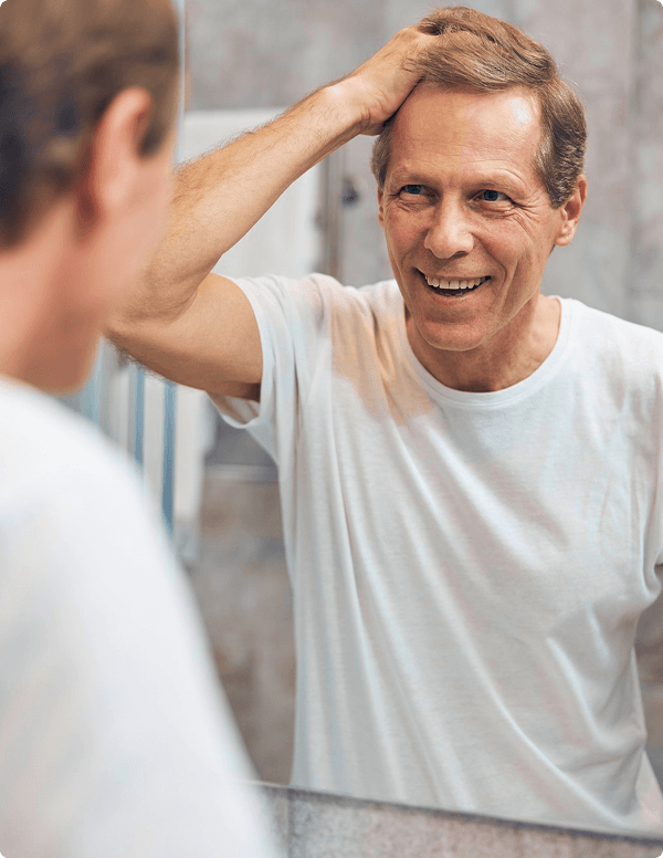 about us clinic image