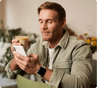 Short online assessment