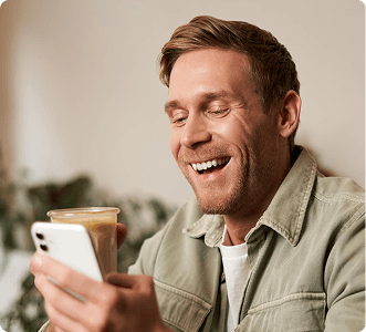 Continued care support